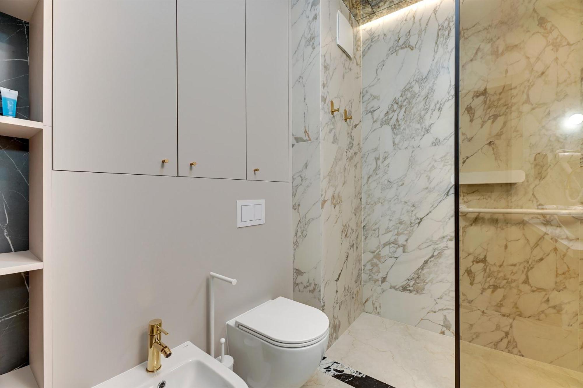 Apartament Rentplanet - Sienna Grobla *